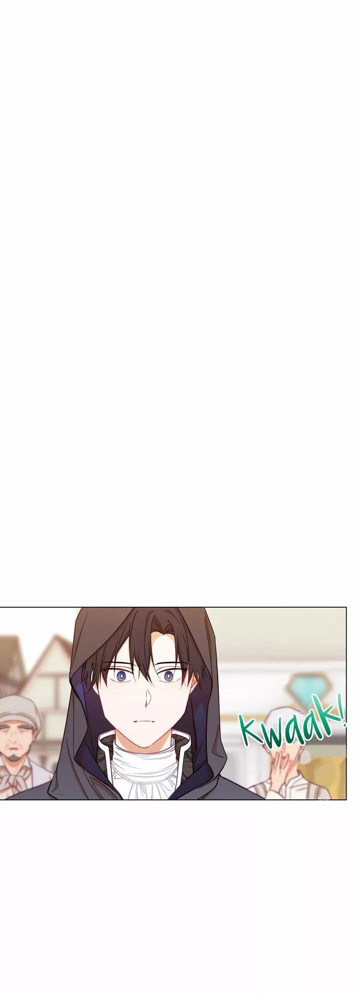 Capitulo 14 page 31