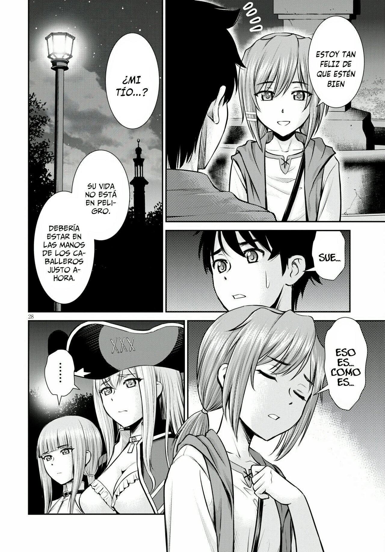 Capitulo 14 page 30
