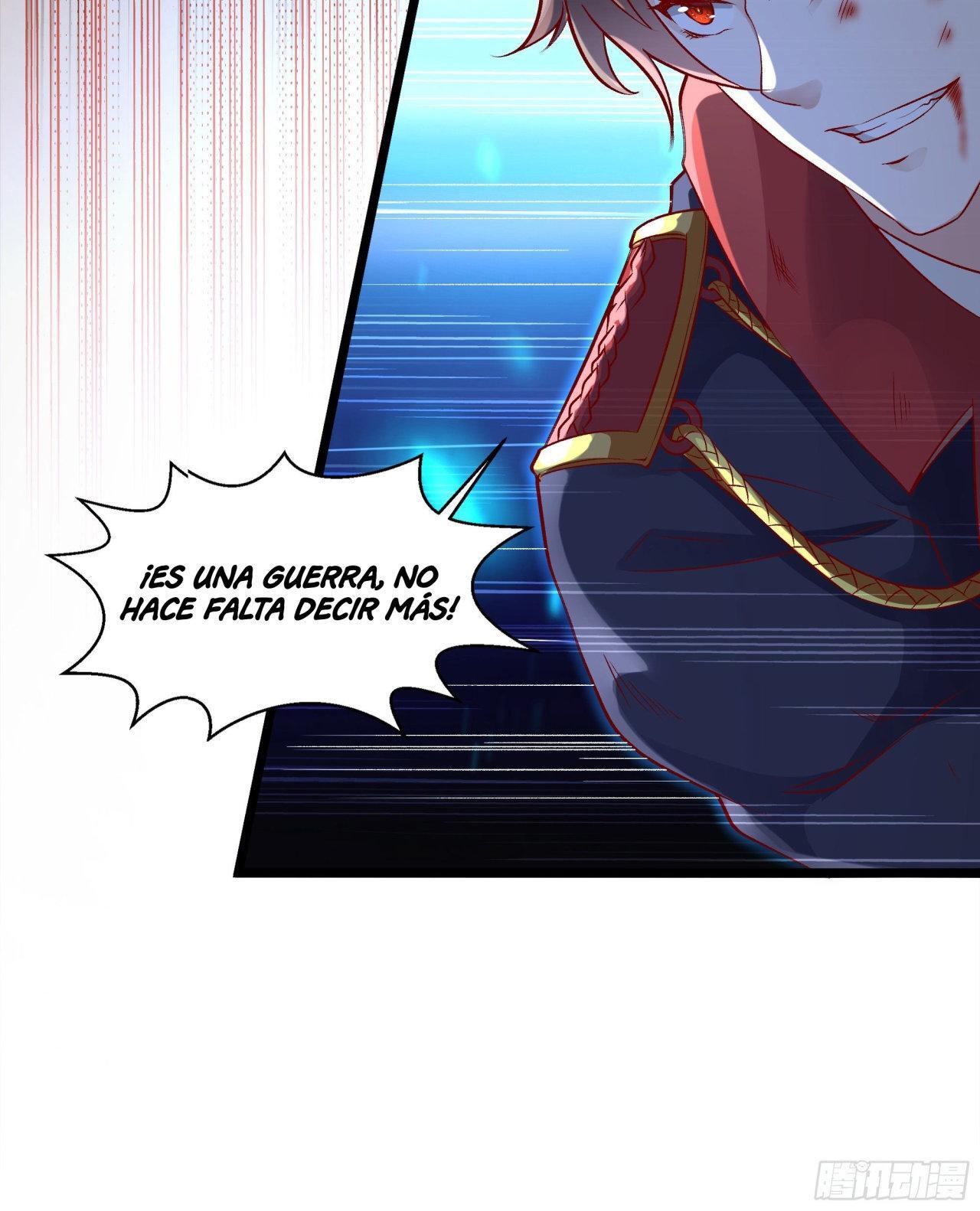 Capitulo 2 page 22