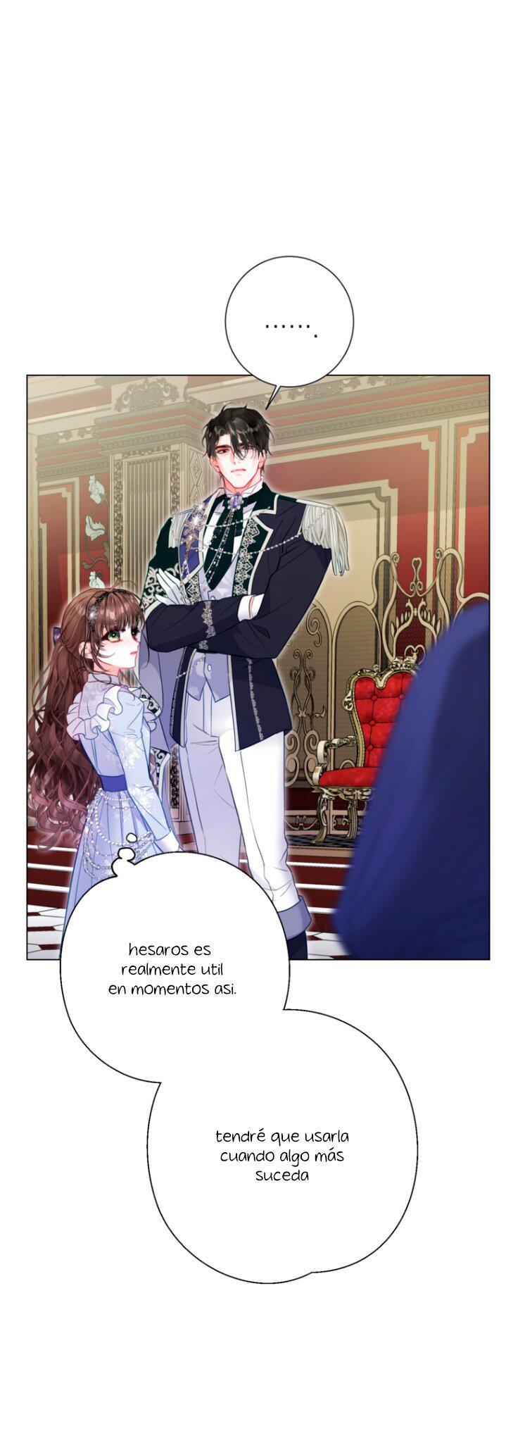Capitulo 28 page 75