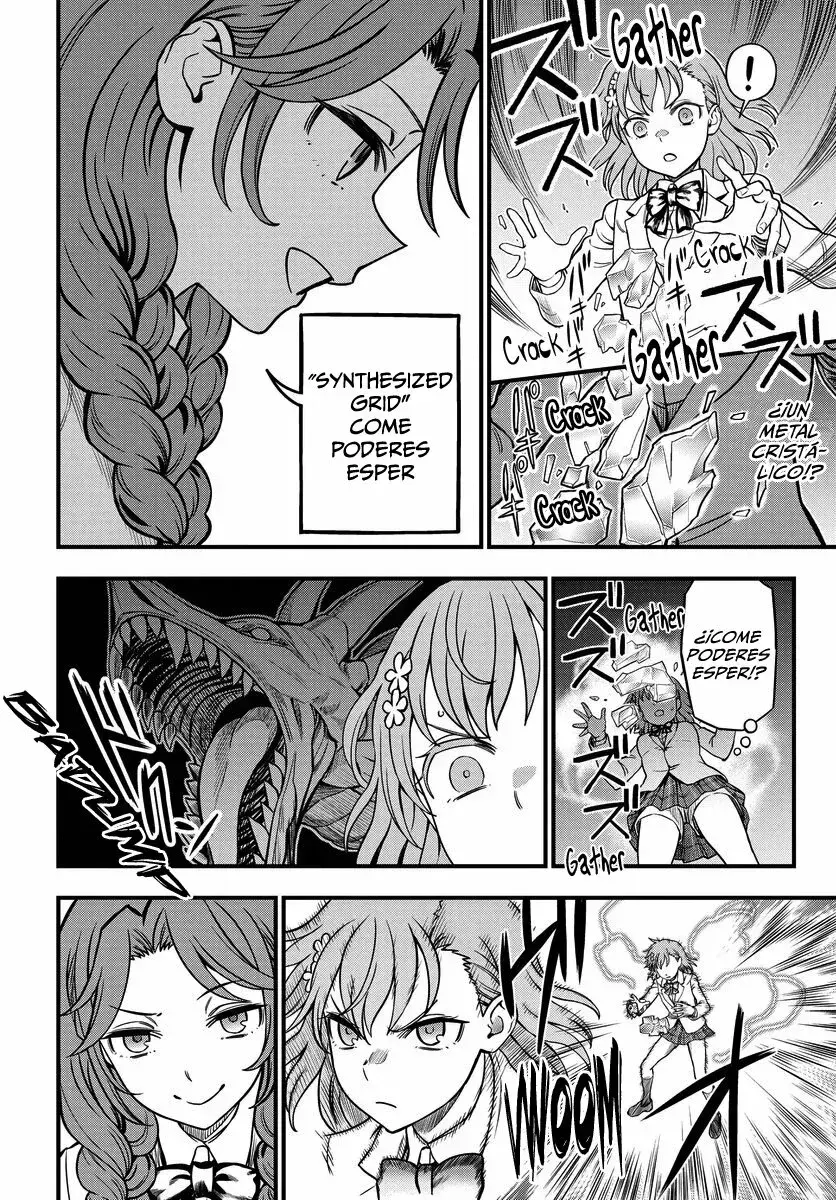 Capitulo 14 page 17