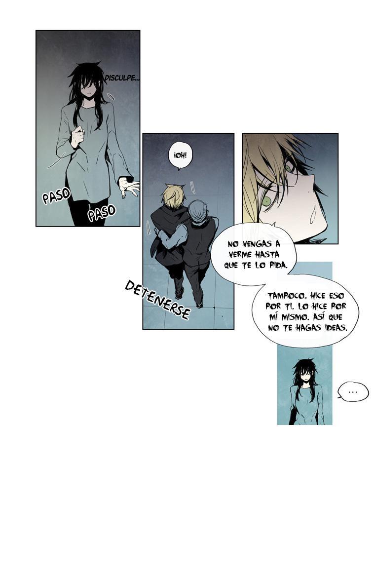 Capitulo 21 page 13