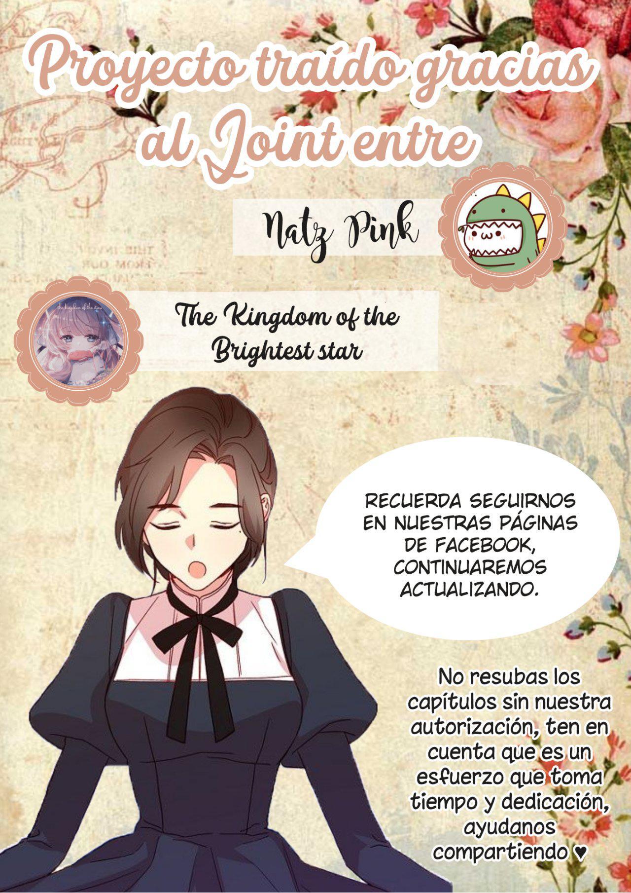 Capitulo 21 page 3