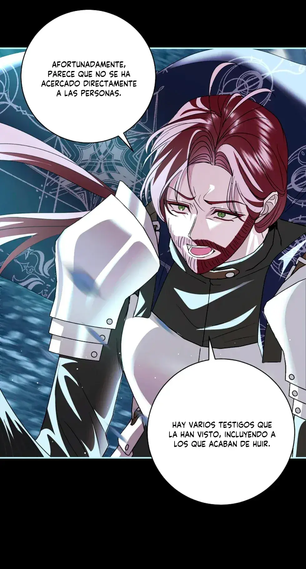 Capitulo 23 page 7