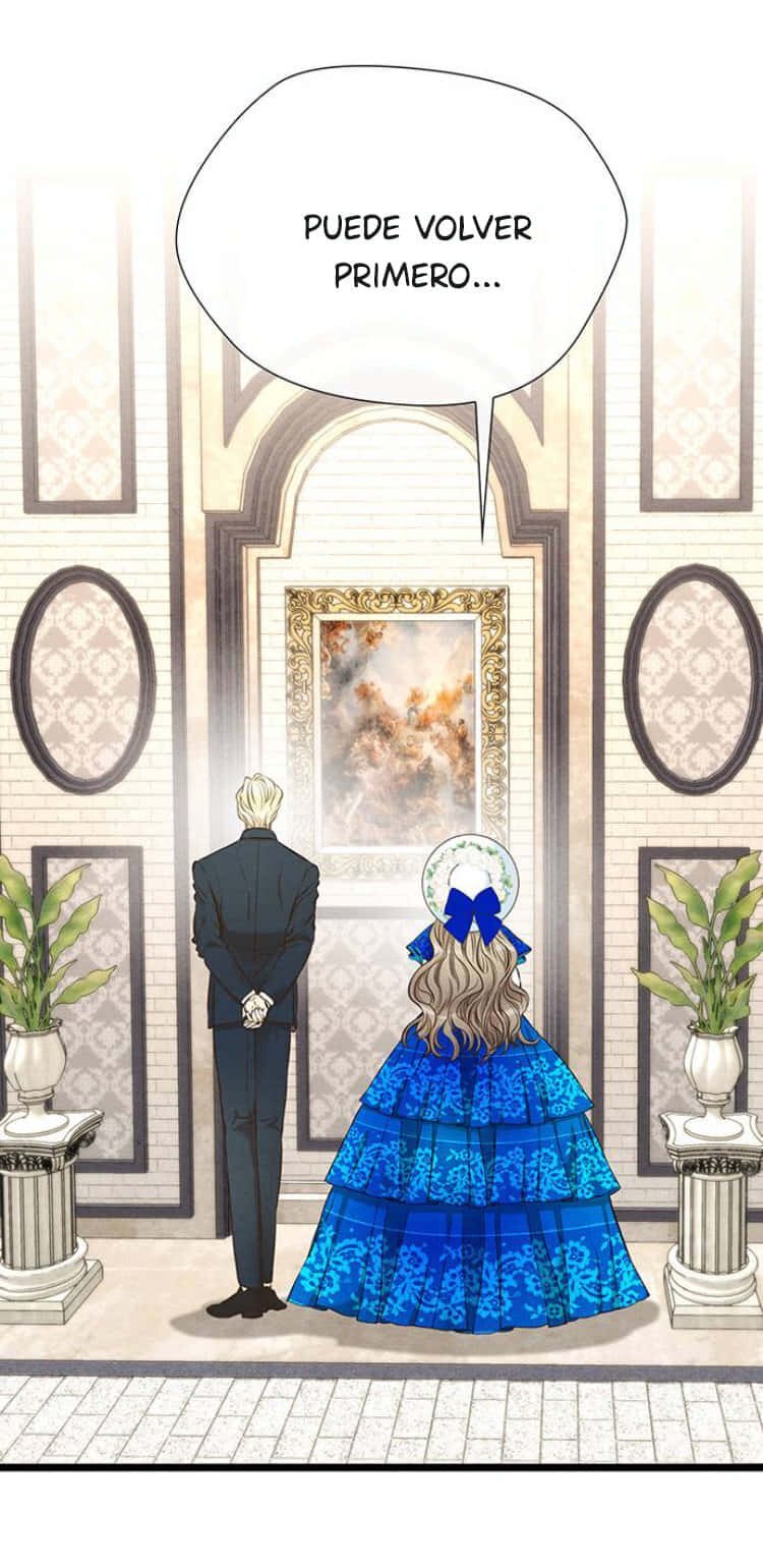 Capitulo 11 page 44