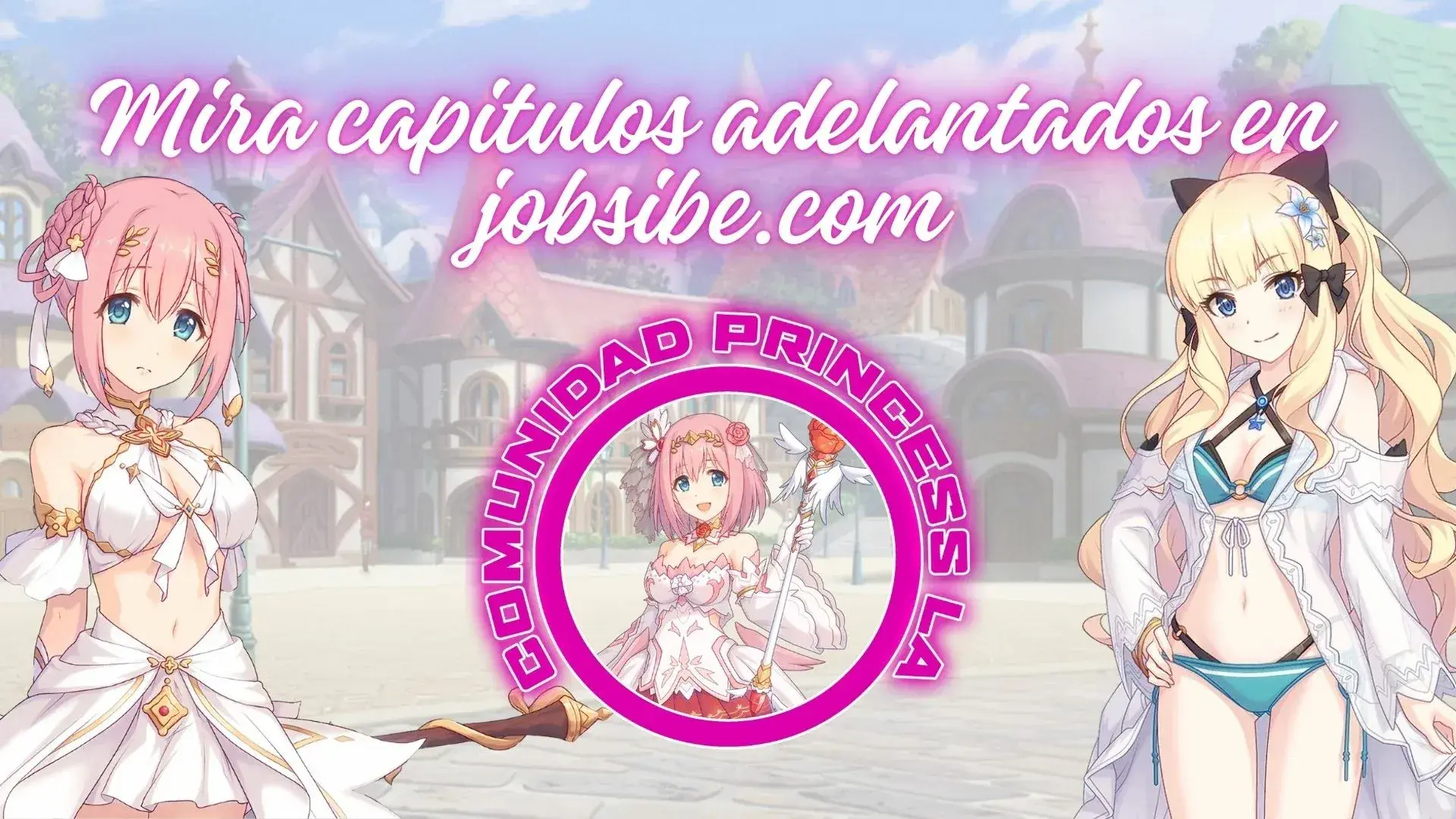Capitulo 19.10 page 16