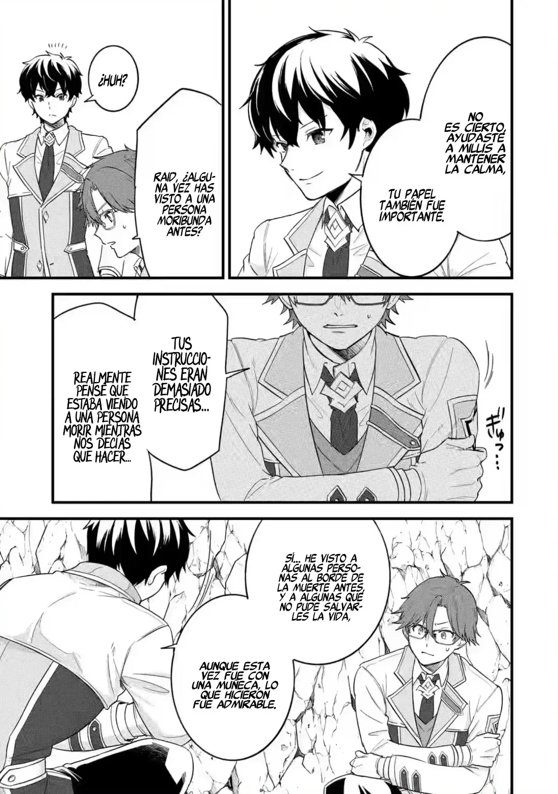 Capitulo 9 page 31