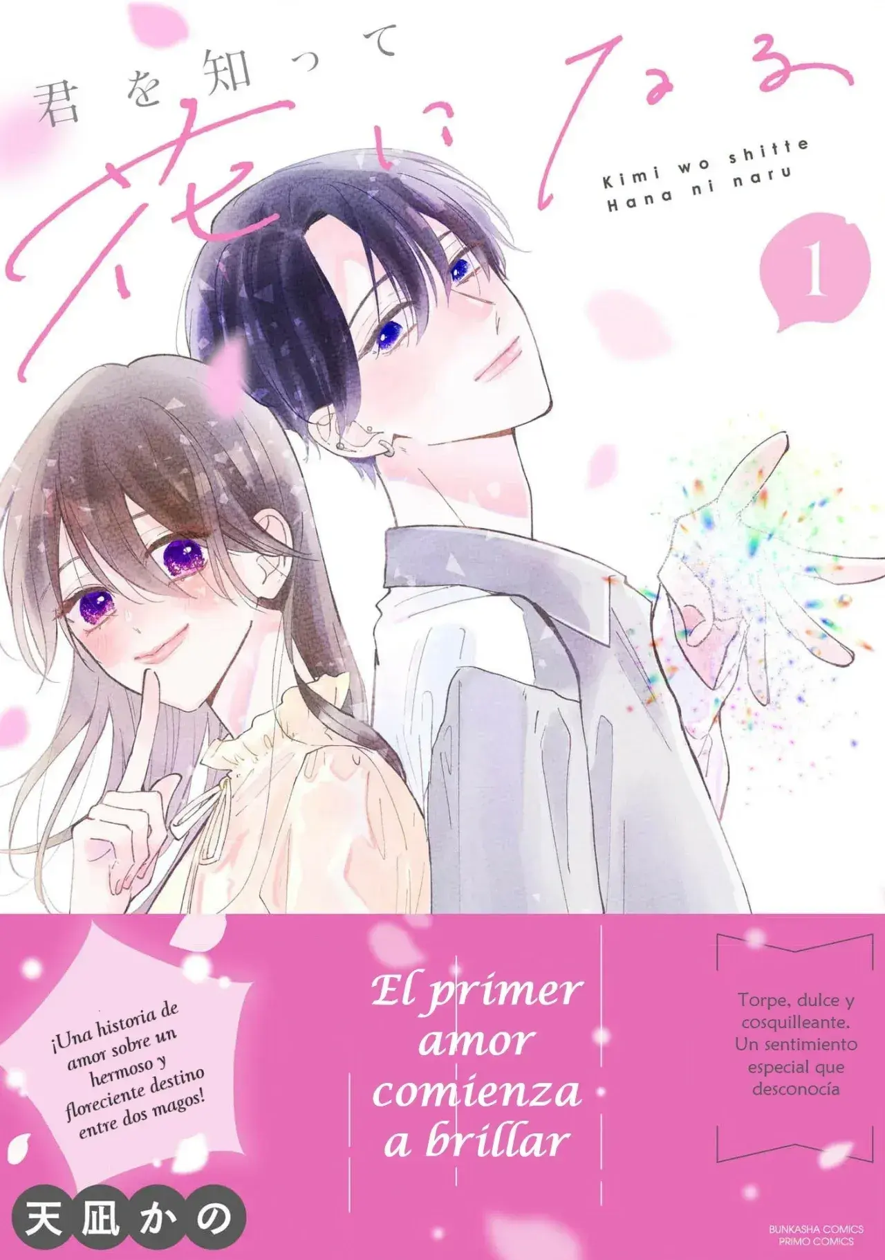 Capitulo 1 page 3