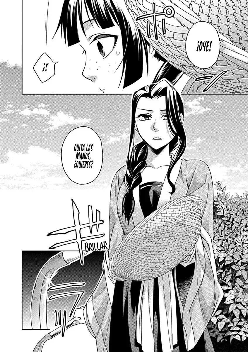 Capitulo 22 page 14