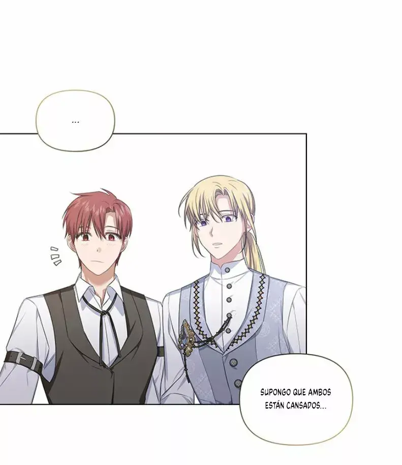 Capitulo 30 page 44