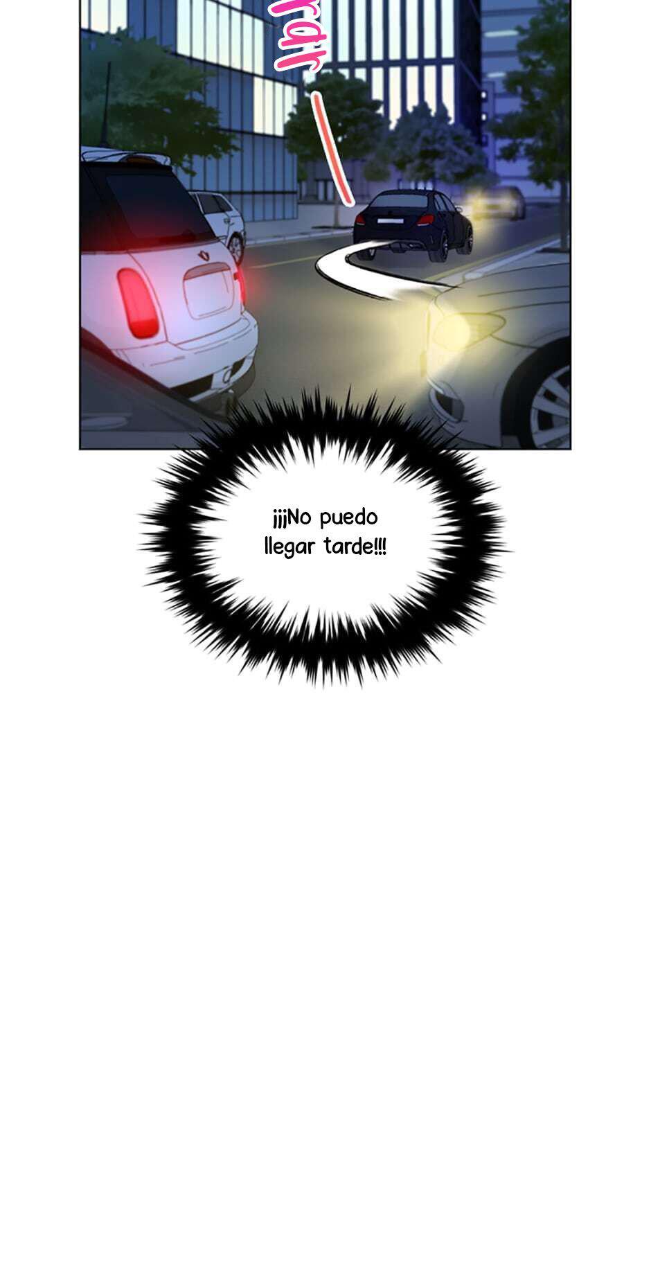 Capitulo 49 page 6