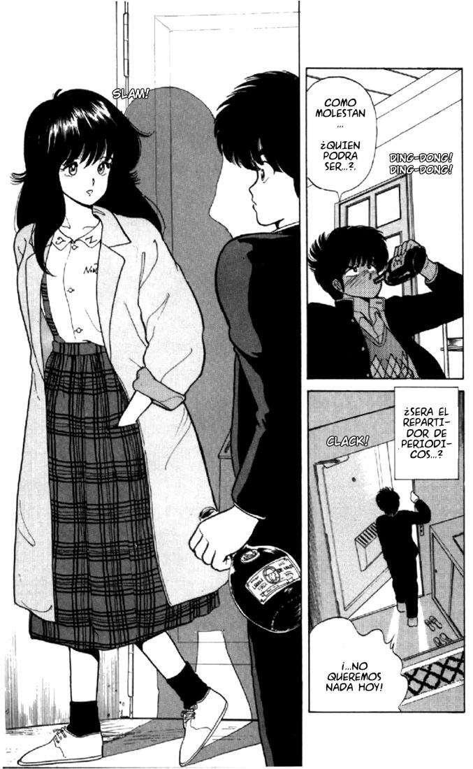 Capitulo 36 page 12
