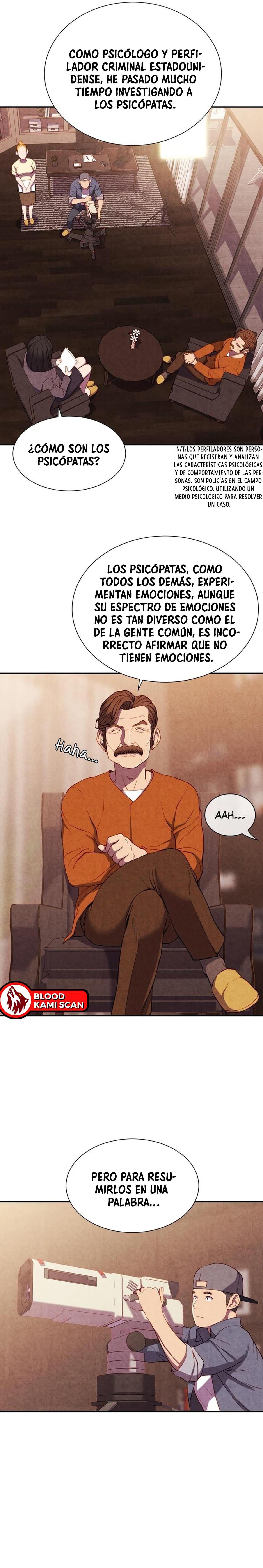 Capitulo 6 page 2