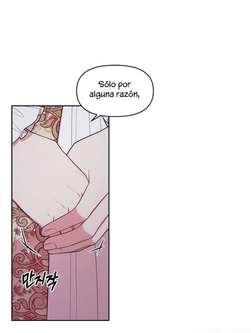 Capitulo 14 page 17