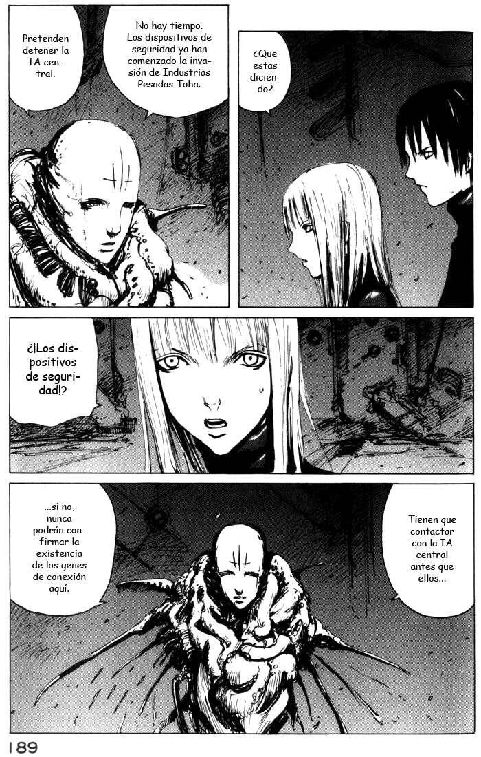 Capitulo 30 page 12