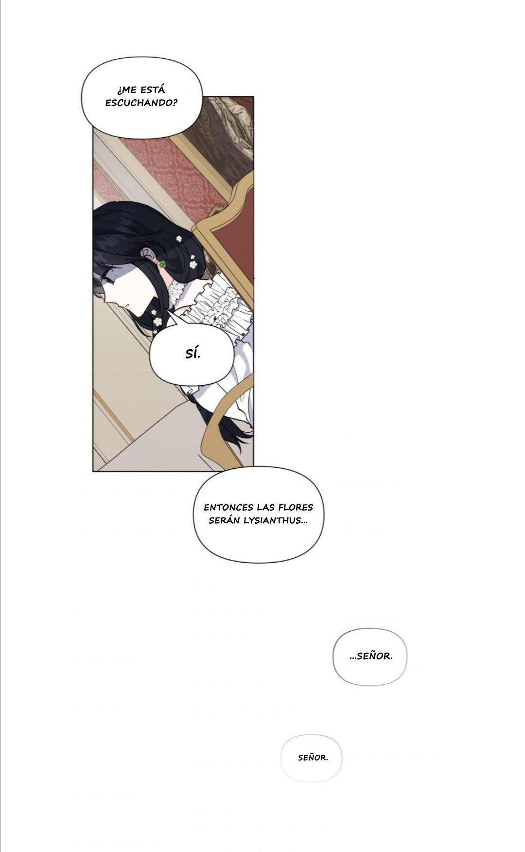 Capitulo 12 page 39