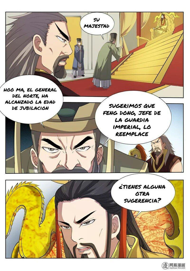 Capitulo 16 page 3