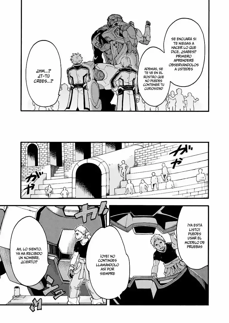 Capitulo 20 page 20