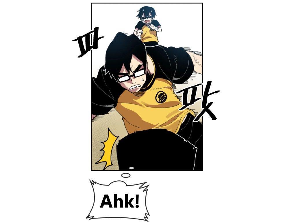 Capitulo 7.50 page 32