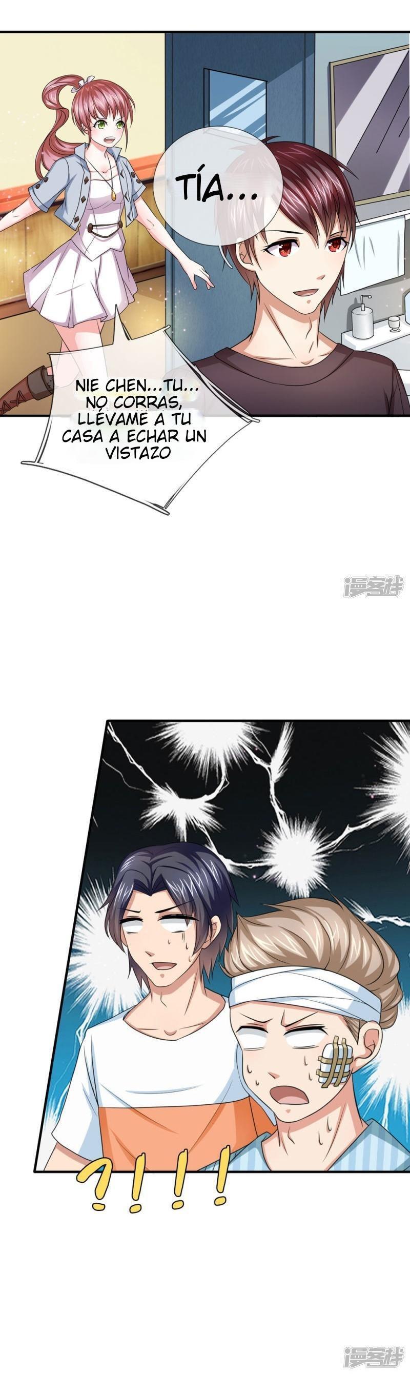 Capitulo 28 page 2