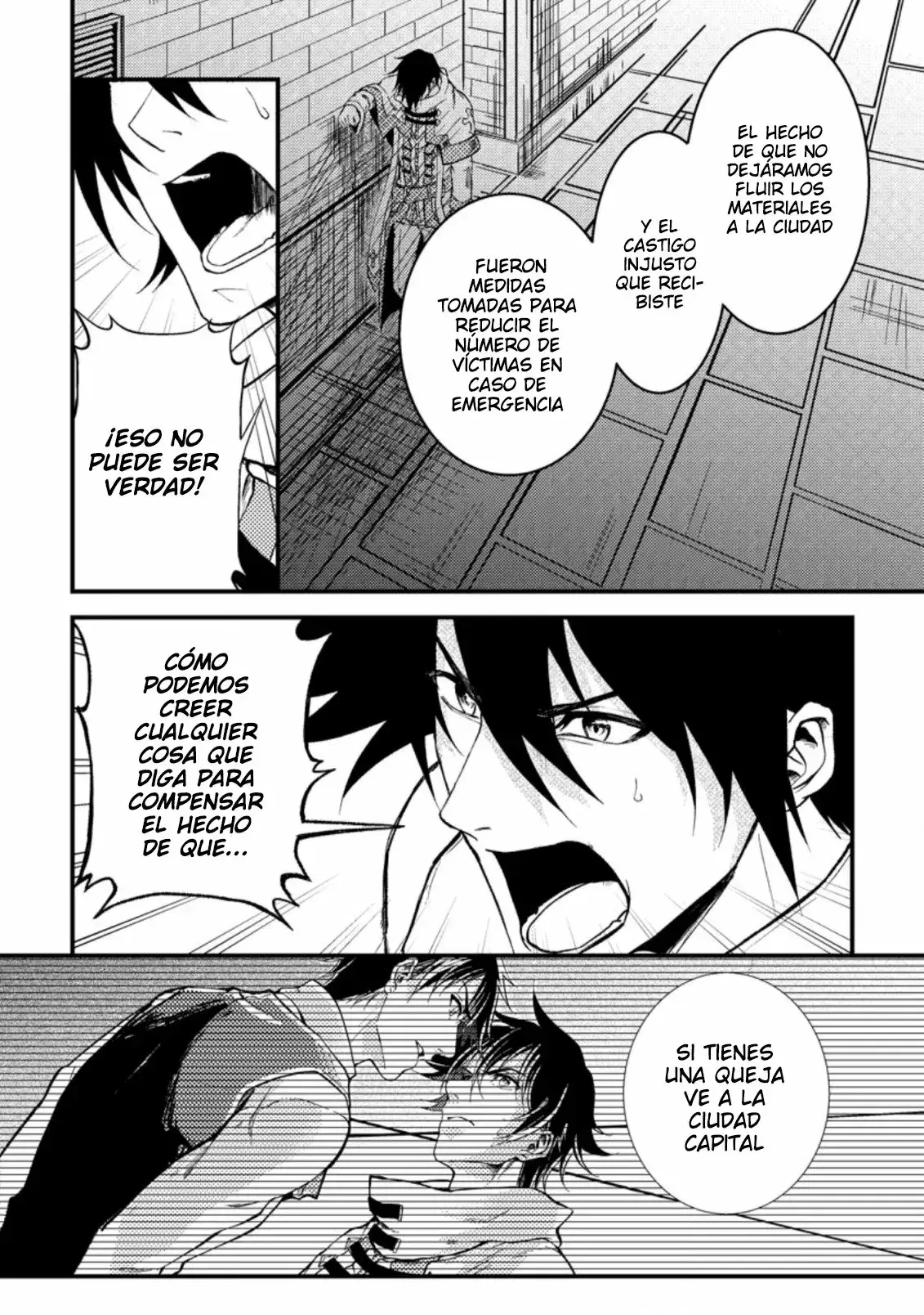 Capitulo 18.10 page 11