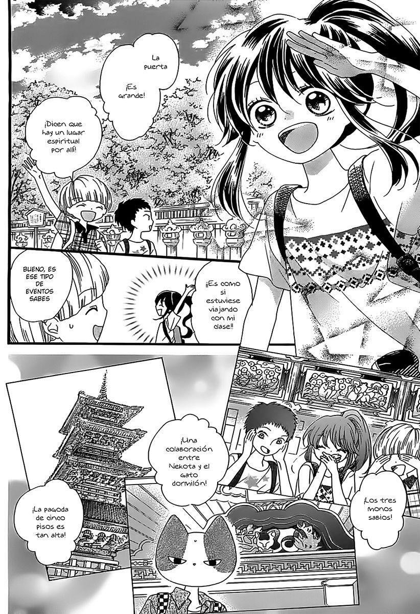 Capitulo 9 page 13
