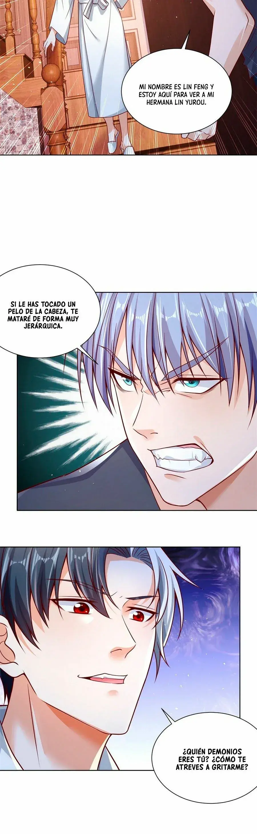 Capitulo 4 page 10