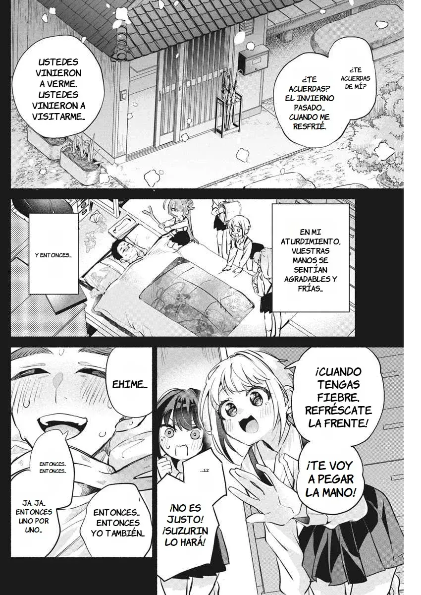 Capitulo 9 page 12