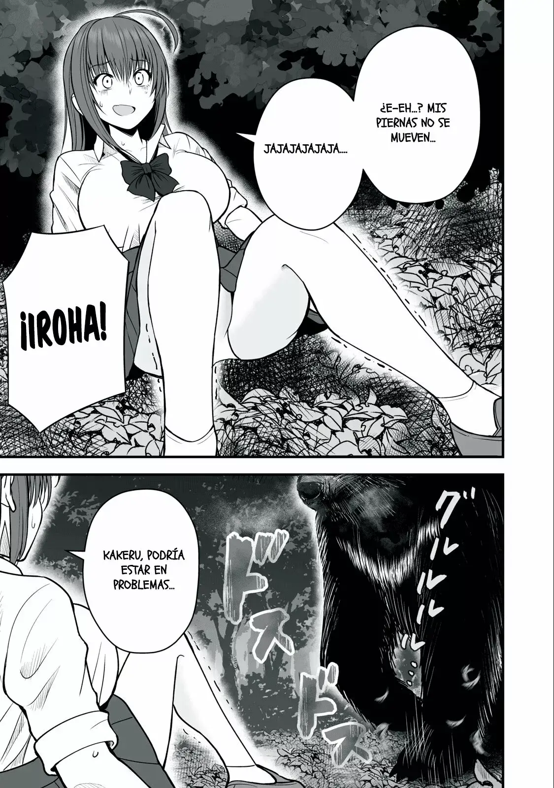 Capitulo 3 page 4