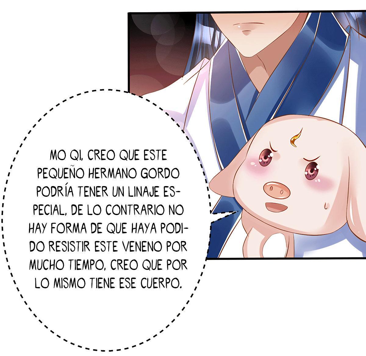 Capitulo 40 page 22