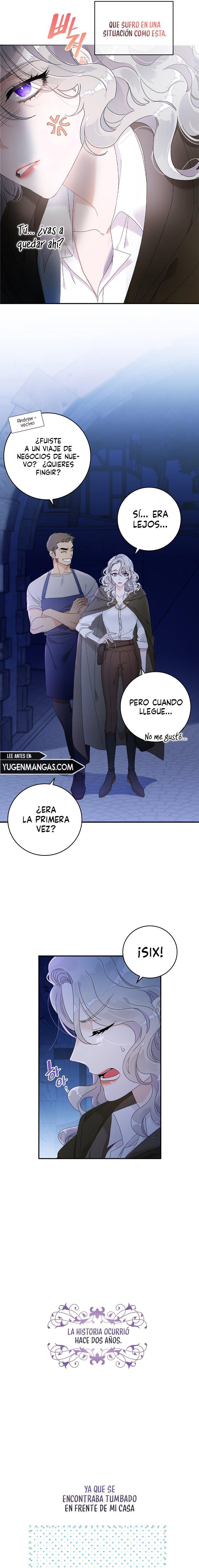Capitulo 1 page 7