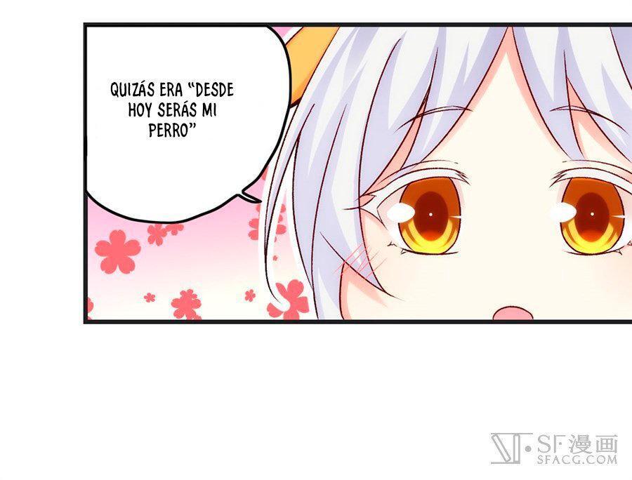 Capitulo 5 page 12