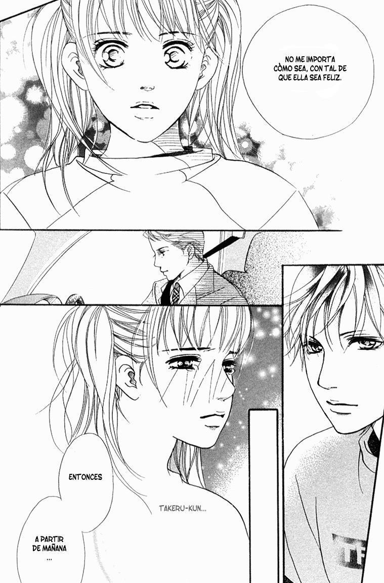 Capitulo 33 page 20