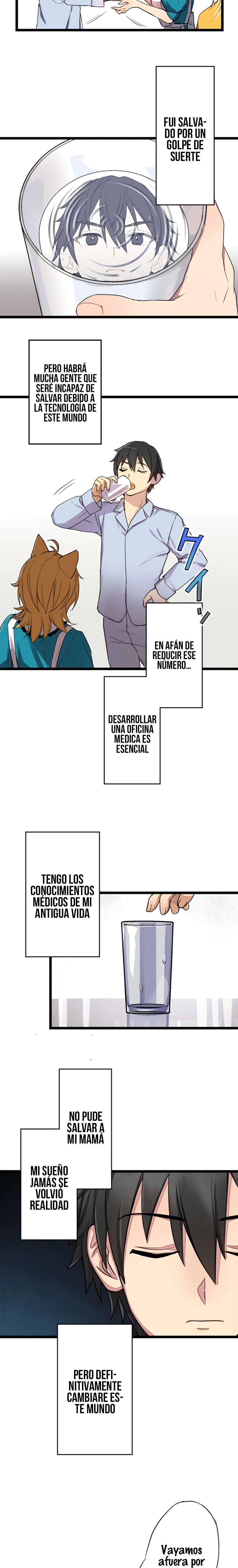 Capitulo 1 page 23