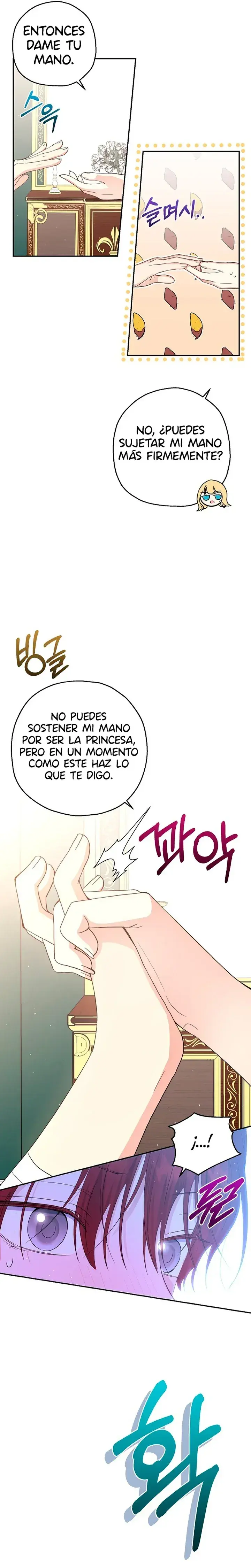 Capitulo 24 page 24