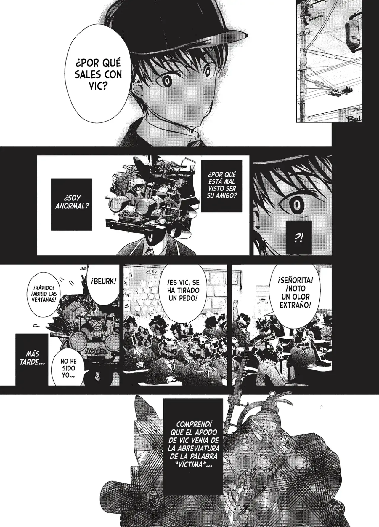Capitulo 5 page 7