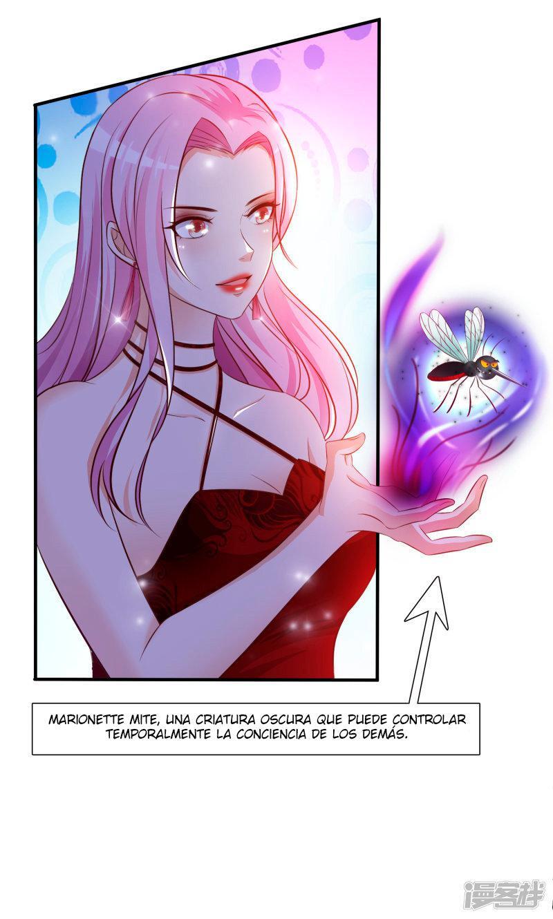 Capitulo 15 page 18