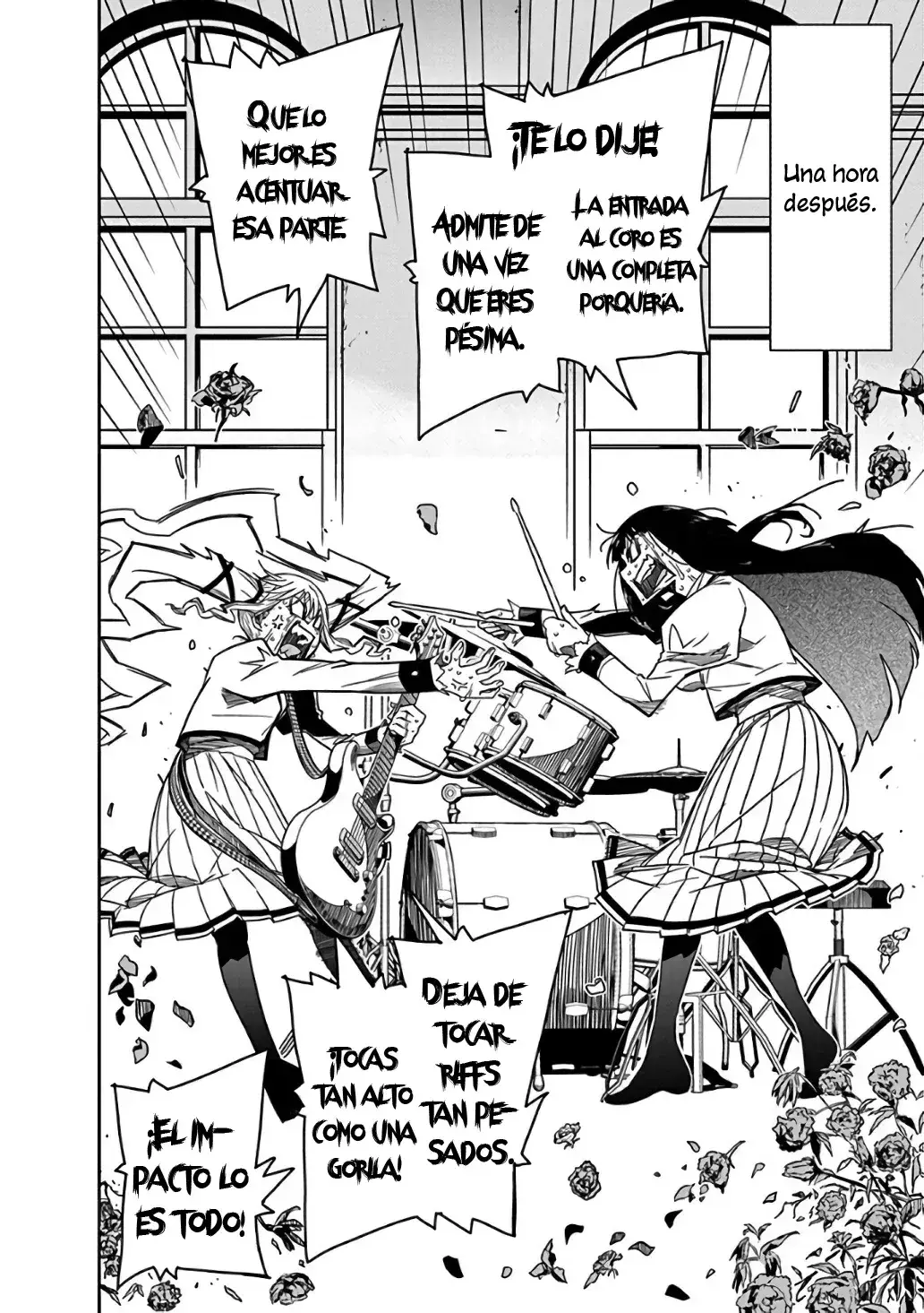 Capitulo 4 page 26