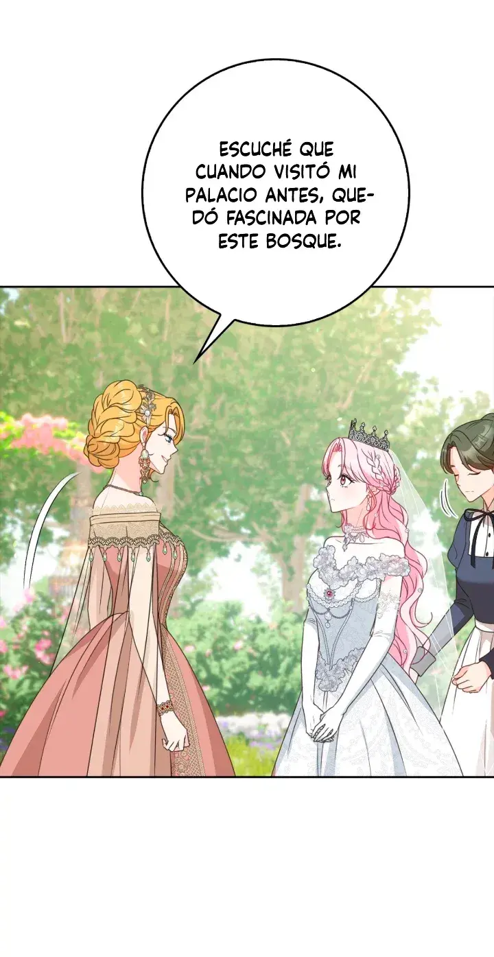 Capitulo 7 page 68