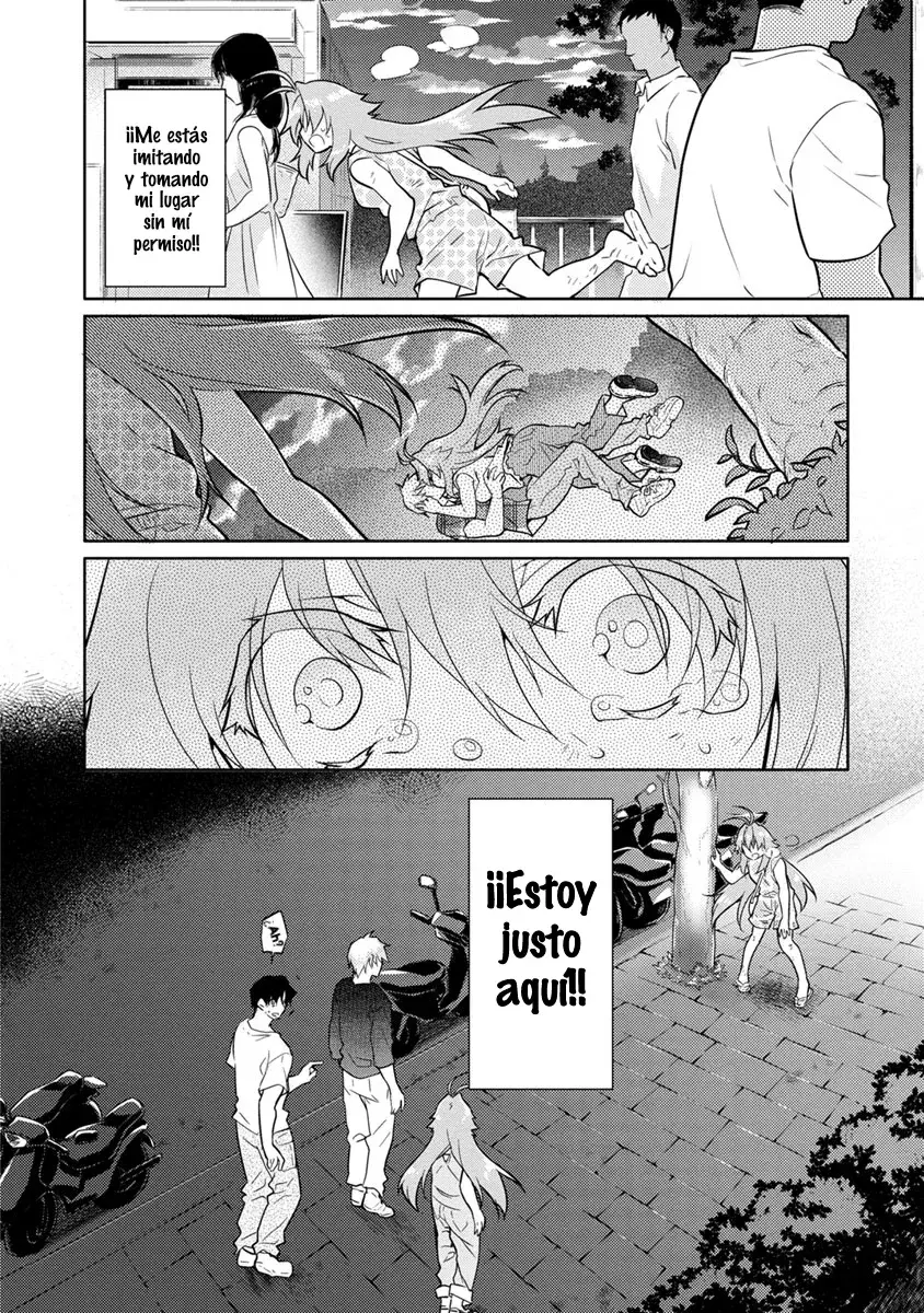 Capitulo 23 page 14
