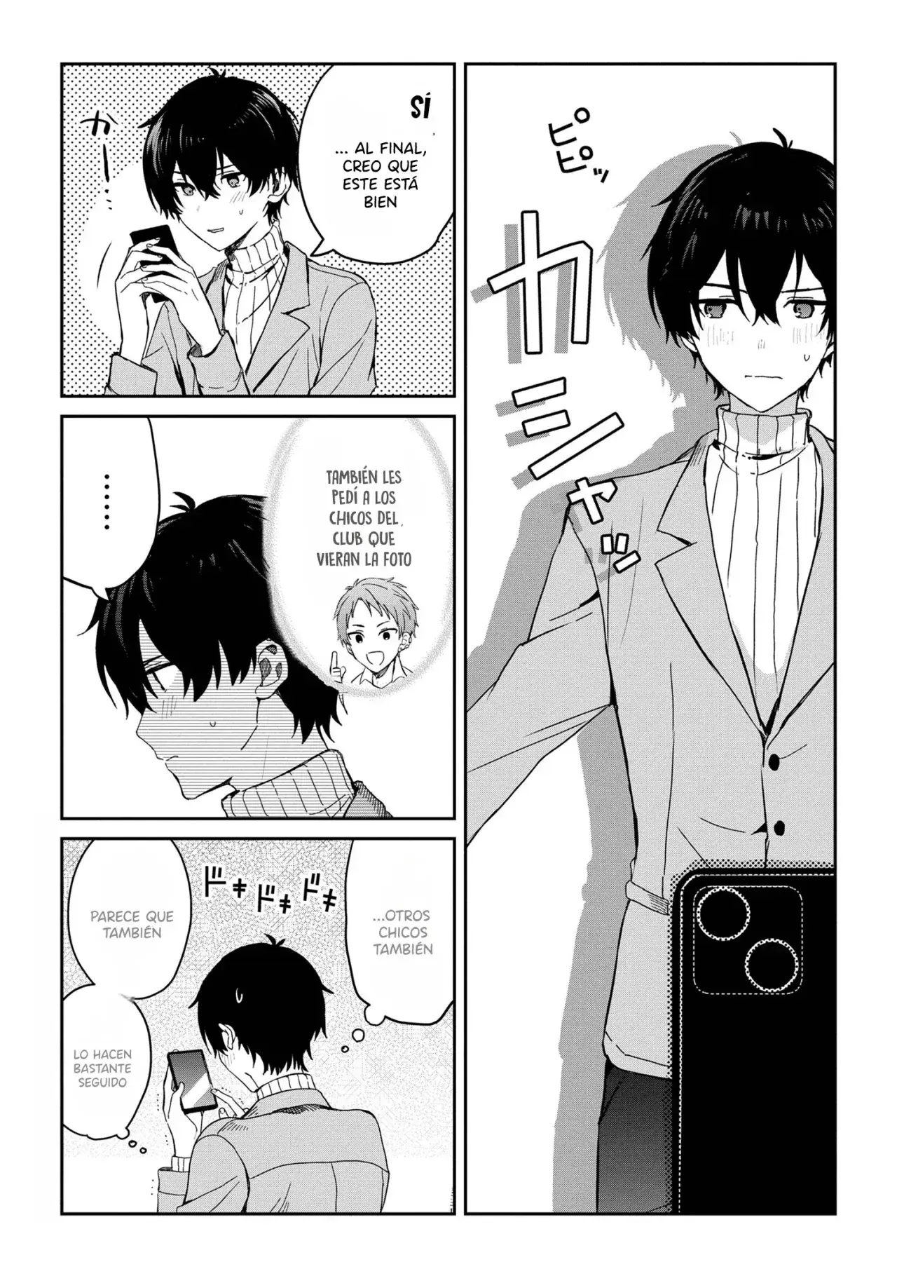Capitulo 26.10 page 6