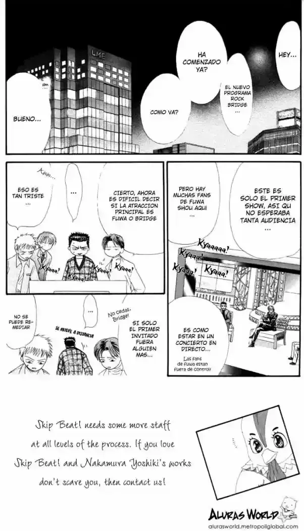 Capitulo 21 page 2