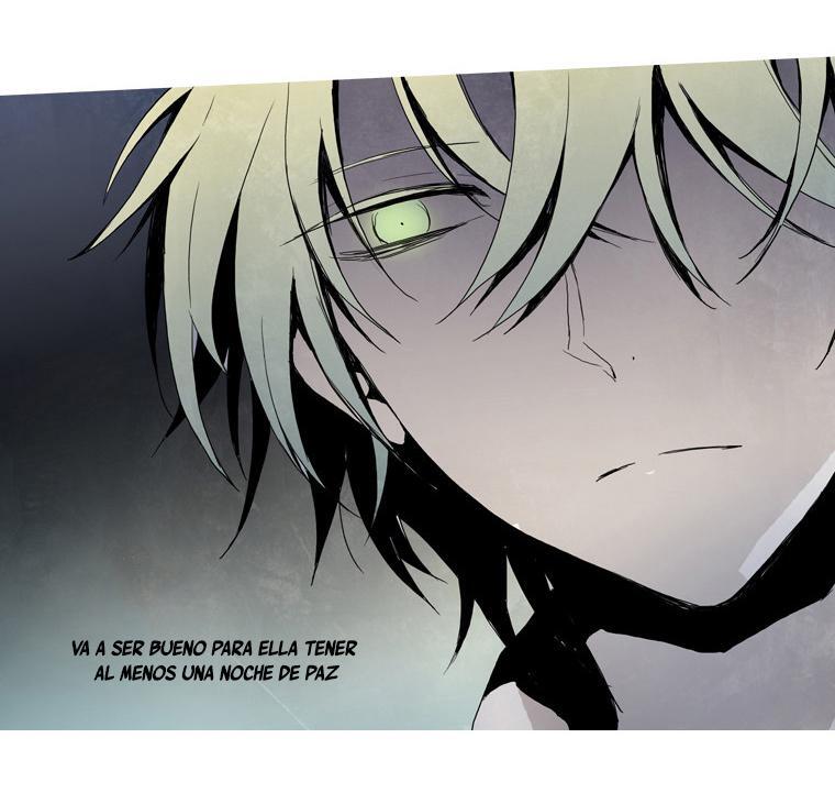 Capitulo 22 page 23