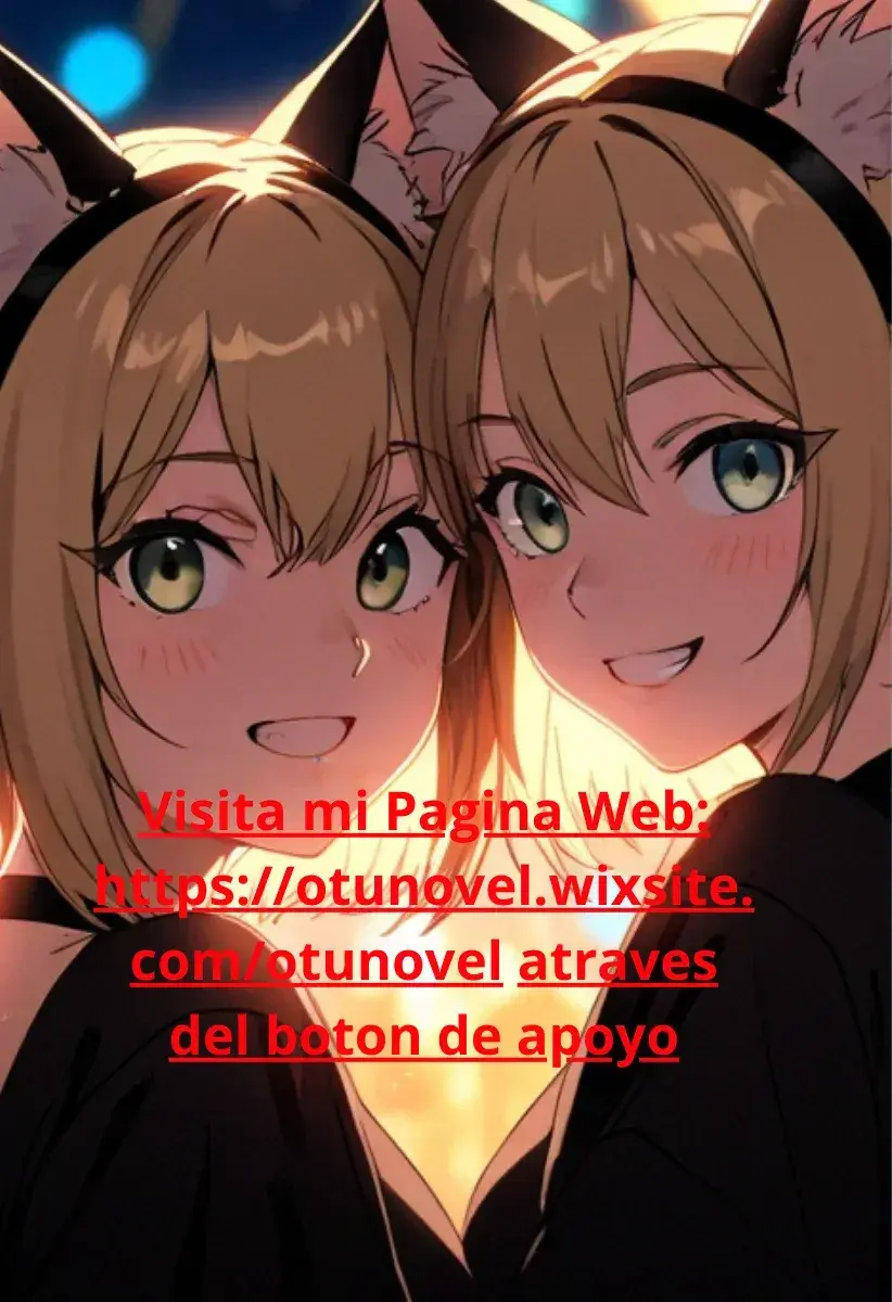 Capitulo 33.20 page 12
