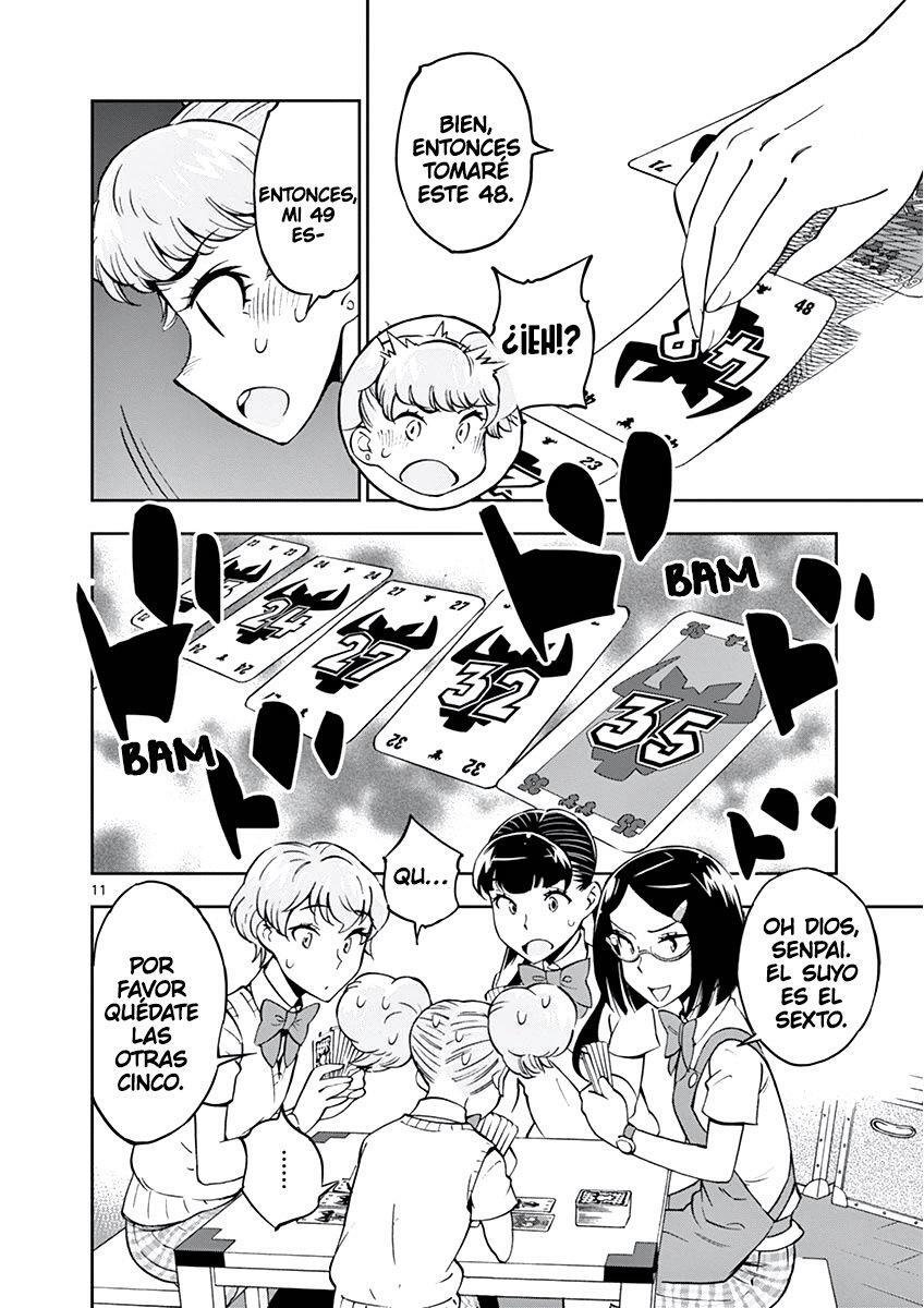 Capitulo 20 page 11