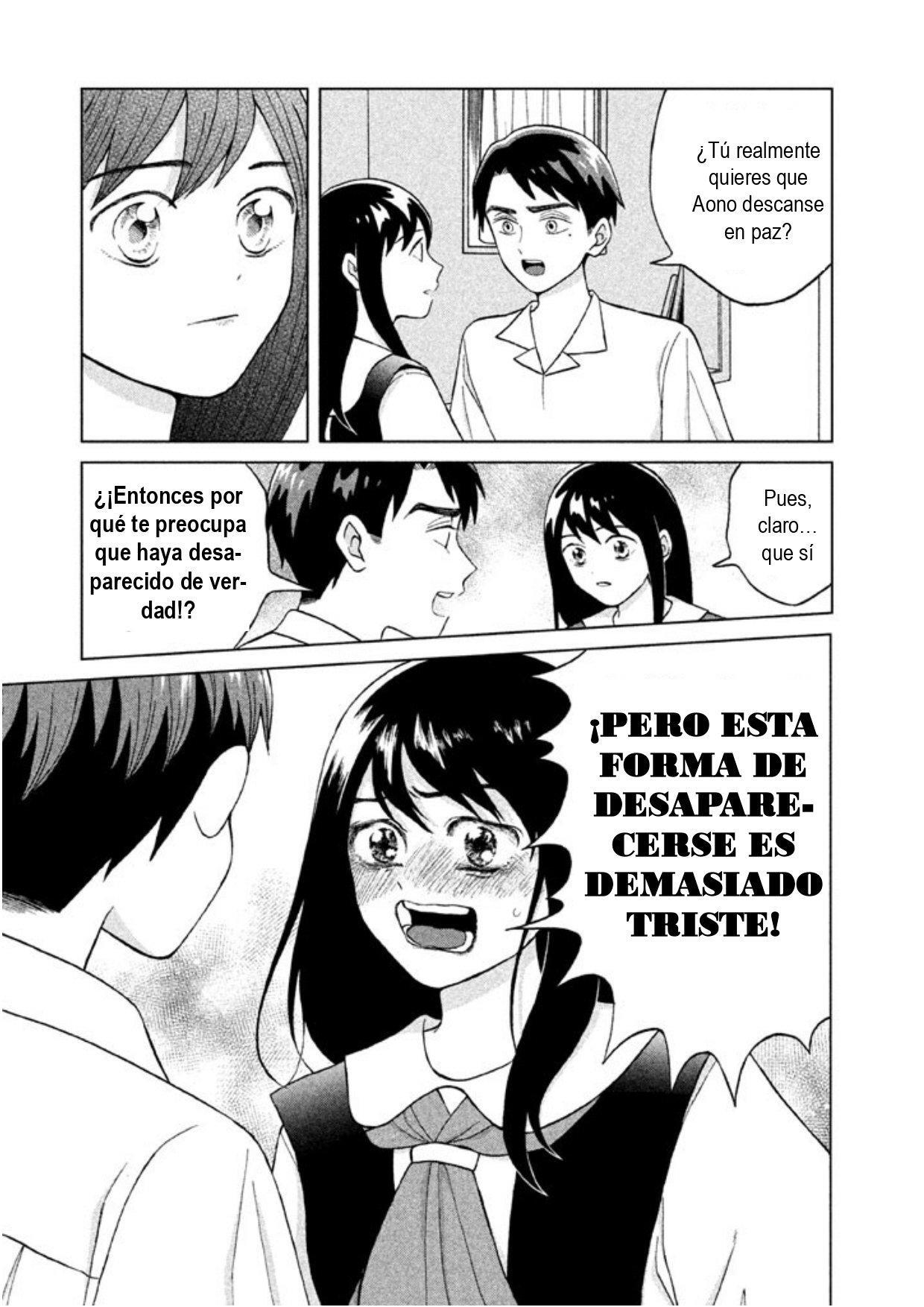 Capitulo 7 page 29