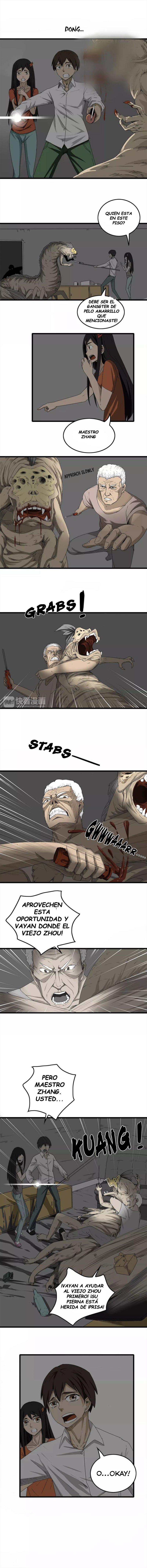 Capitulo 4 page 7