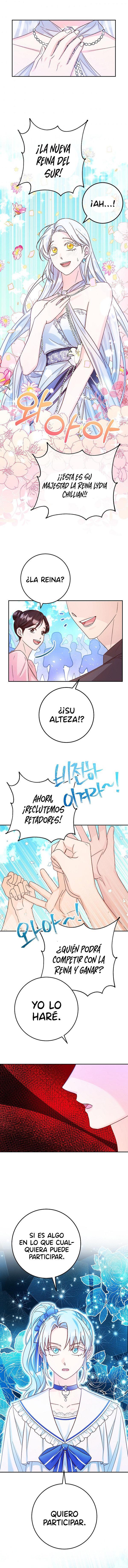 Capitulo 32 page 14