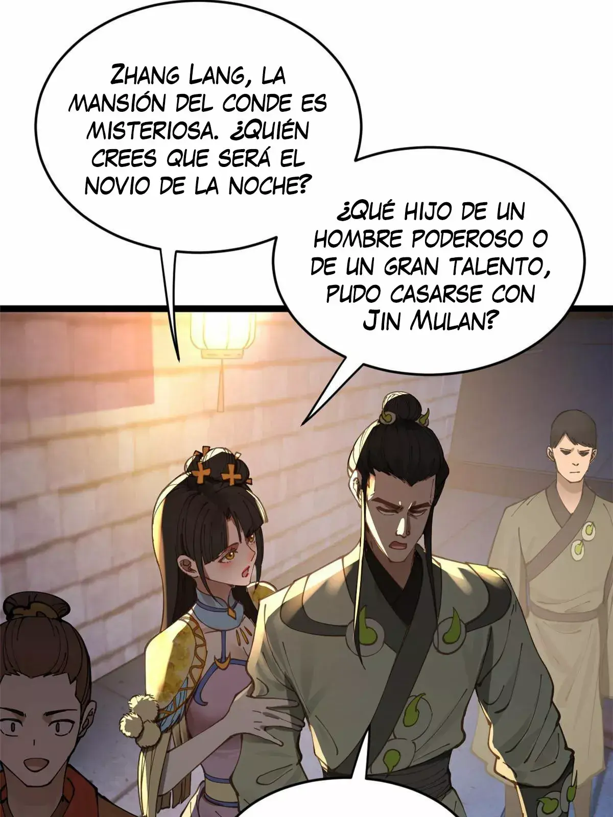 Capitulo 13 page 51