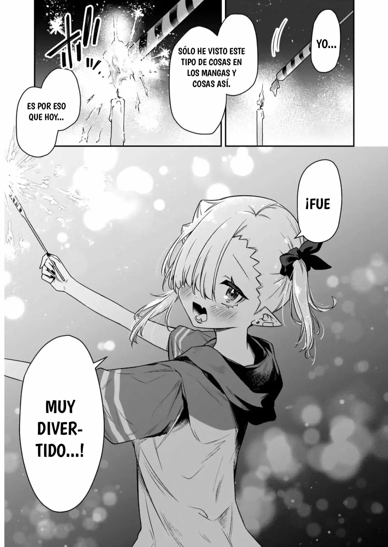 Capitulo 22 page 6